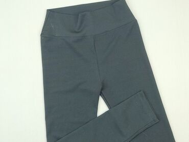 t shirty sowa: Leggings, M (EU 38), condition - Good