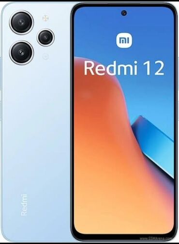 xiaomi note 8 128gb qiymeti: Xiaomi 12, 
 Sensor, Barmaq izi, Sənədlərlə