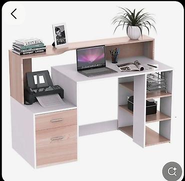 Гарнитуры для прихожей: Гарнитур для прихожей, Шкаф, Металл, цвет - Белый — 130