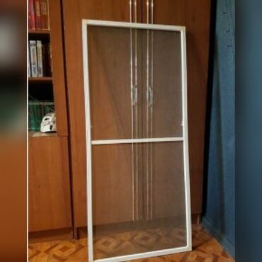 Jalüzlər: Jaluz. Biz tam dövriyyəni həyata keçiririk: biz ölçülərinizə uyğun — 3