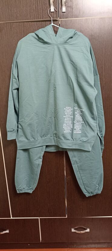 Другая женская одежда: Продается все эти женские одежды от 400сом до 800сом Белый кардиган с at lalafo.kg — 12 Другая женская одежда: Продается все эти женские одежды от 400сом до 800сом Белый кардиган с — 12