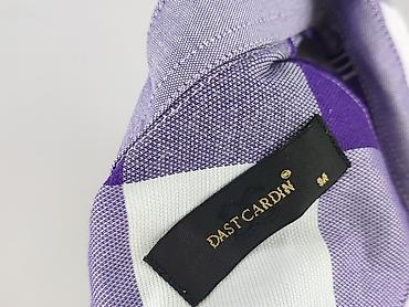 cardigans: Koszulа dla mężczyzn, rozmiar M — 4