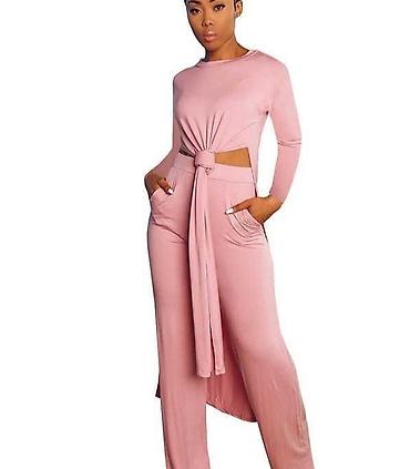 Bluze: Bluze vise modela sa elastinom. Rpza,kajsija,pink,pink,svetlo — 25