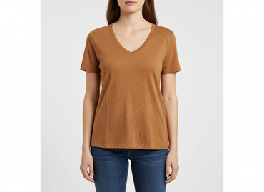 koszulki dekatyzowane: Intimissimi, Women`s T-shirt, size L