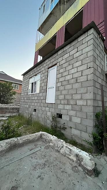 закрытием кафе: 1 комната, 43 м², 1 этаж, Требуется ремонт — 1