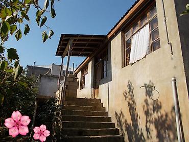 Torpaq sahələrinin satışı: 8 sot, Kənd təsərrüfatı, Kupça (Çıxarış) — 14