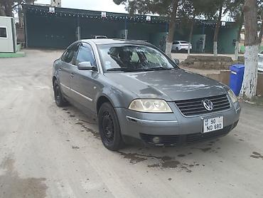 volkswagen passat radiator: Volkswagen Passat sedan – komfortlu və geniş salonlu şəhər və — 9