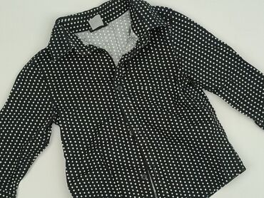 Kids' Clothes: Kaftan, H&M, 12-18 months, condition - Very good