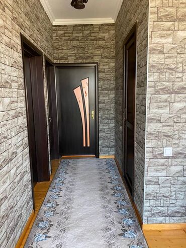 Həyət evləri və villaların satışı: Mərdəkan 5 otaqlı, 160 kv. m, Kredit yoxdur, Yeni təmirli — 12