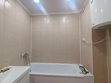 Продажа квартир: 2 комнаты, 60 м², Элитка, 8 этаж, Евроремонт — 12