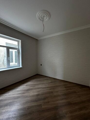 Həyət evləri və villaların satışı: Məmmədli 3 otaqlı, 80 kv. m, Kredit yoxdur, Yeni təmirli — 8