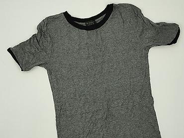 bluzki 48 plus size: Topshop, Sukienka damska, rozmiar L — 1