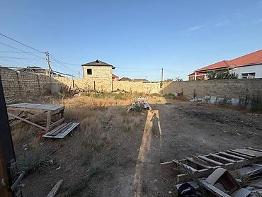 terea satışı: 4 sot, Tikinti, Kupça (Çıxarış) — 3