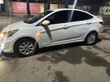 Аренда авто под такси: Сдаю Hyundai Solaris под такси, Долгосрочно, | Залог, Предоплата, Водительские права