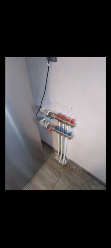 Həyət evləri və villaların satışı: 4 otaqlı, 180 kv. m, Orta təmir -da lalafo.az — 36 Həyət evləri və villaların satışı: 4 otaqlı, 180 kv. m, Orta təmir — 36