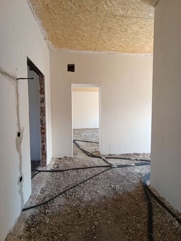 Продажа домов: Дом, 70 м², 5 комнат, Агентство недвижимости, ПСО (под самоотделку) — 13