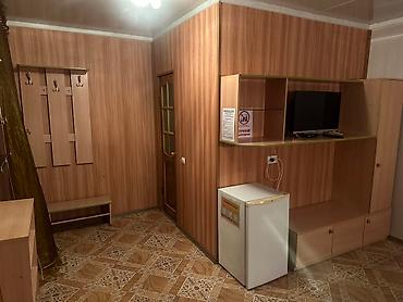 premium development: Гостевой дом на Иссык-Куле, Чолпон-Ата, На летний сезон — 7