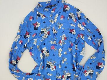 Women`s shirt, Top Secret, size S (EU 36)