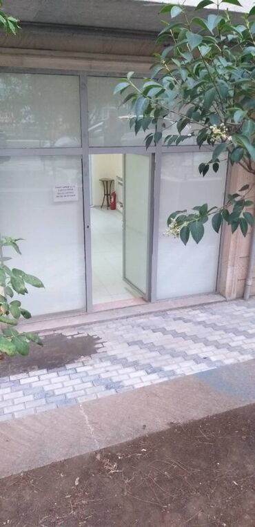 Kommersiya daşınmaz əmlakının satışı: ÇOX TƏCİLİ ! Pulunu sərmayə edənlər və öz biznesini qurmaq istəyənlər — 8