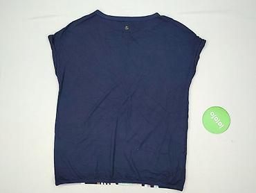 umbro: Bonita, T-shirt damski, rozmiar M — 5