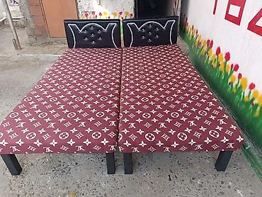 termo ikinci el: Krafat
təzə hazir əldə var vhatsap var — 3