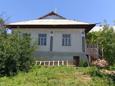 Продажа домов: Дом, 90 м², 5 комнат, Собственник