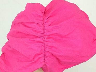 Spódnice: Shein, Spódnica damska, rozmiar XS — 8