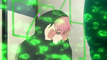 Графические дизайнеры: Графический дизайнер. 23 — 7