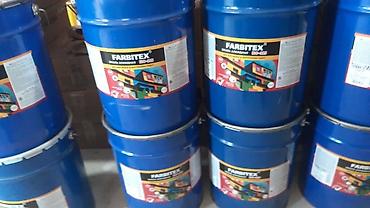 Эмаль: КРАСКИ ЭМАЛИ СТРОИТЕЛЬНЫЕ.Ищите такие краски МЫ являемся поставщиком — 4