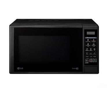 Mikrodalğalı soba "LG" 🟢 Rəsmi iş yeri olan və olmayanlara, tək — 3