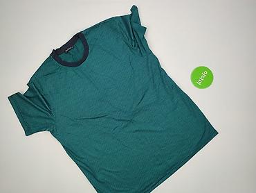 under amour: Koszulka dla mężczyzn, rozmiar 2XL — 2