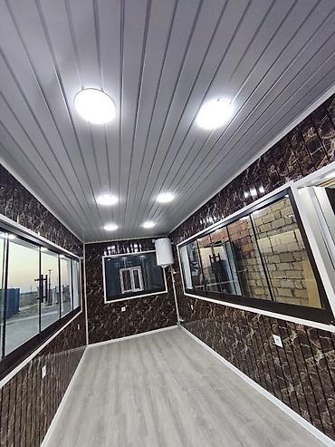 Оборудование для магазинов: 3 * 6 * 2, Новый, Платная доставка — 8