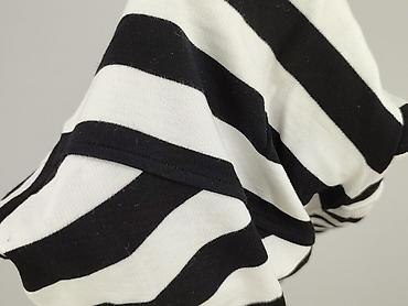 tk maxx sukienki: Karen Millen, Bluzka damska, rozmiar 2XL — 6