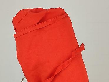 sukienka cache cache: Camaïeu, Sukienka damska, rozmiar 3XL — 5