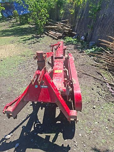 kotanlar traktor: Tinaz il 2025 yenidir az işlənib heç bir problemi yoxdur sadəcə başqa — 3