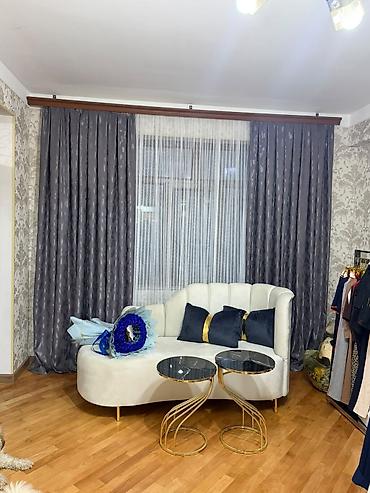 divan xırdalan: MDivan +jurnalni 2 aydi alinib dest olaraq 350 azn. Unvan xirdalan// — 1