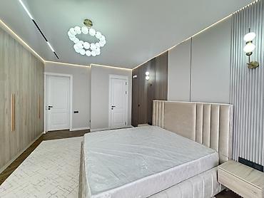 Продажа коттеджей и домов: Продаётся современный двухэтажный дом в огороженном дворе с — 38