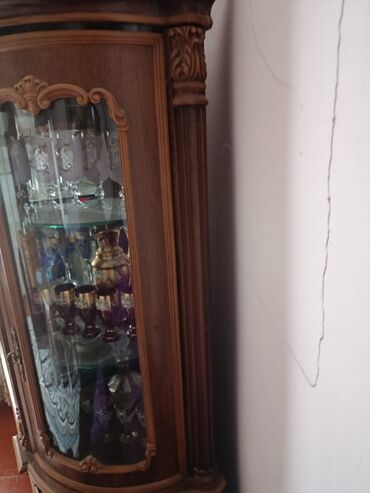 Divan və kreslo dəstləri: Divan, Divan — 10