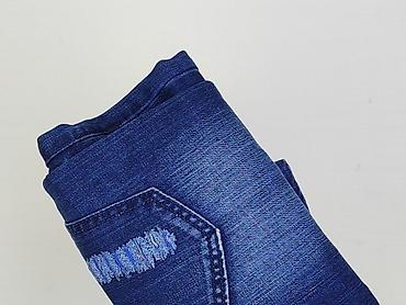 jeans eagle american: Jeansy damskie, rozmiar S — 4