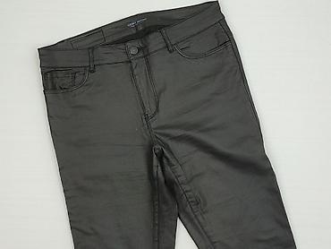 verso ubrania: Vero Moda, Spodnie materiałowe damskie, rozmiar L — 1