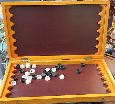 Стиральные машины автомат: Продаю б/у турецкую стиральную машину узкую -пользовались очень мало — 15