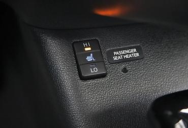 prius 30: Toyota Prius: 2017 г., 1.8 л, Автомат, Гибрид, Хэтчбэк — 3