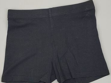 Panties: Panties, F&F, 10 years, condition - Very good