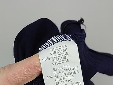 blue behaviour: Bluzka damska, rozmiar 2XL — 5