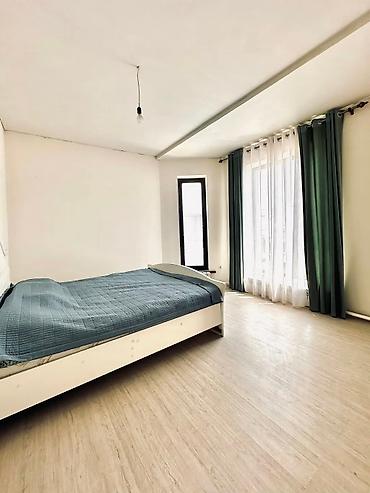 Продажа домов: Дом, 170 м², 6 комнат, Риэлтор, Дизайнерский ремонт at lalafo.kg — 16 Продажа домов: Дом, 170 м², 6 комнат, Риэлтор, Дизайнерский ремонт — 16