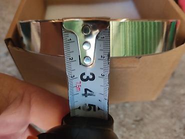 Канцтовары: ПОИСКОВЫЙ МАГНИТ Неодимовый магнит 140 мм в комплекте веревка — 9