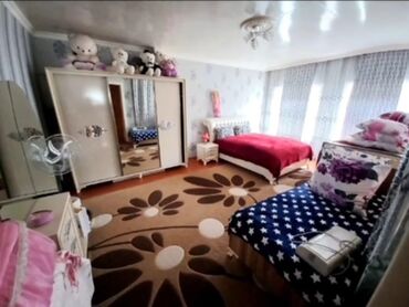 Həyət evləri və villaların satışı: 3 otaqlı, 100 kv. m, Kredit yoxdur, Yeni təmirli — 8