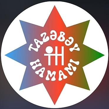 Медицина, фармацевтика: Массажист, Женский, 25 лет, 3-5 лет опыта — 1