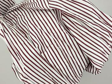 bluza z futrem: Gap, Koszulа dla mężczyzn, rozmiar XL — 6