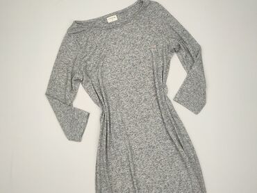 reserved sukienki wyprzedaż: Reserved, Women`s dress, M (EU 38)